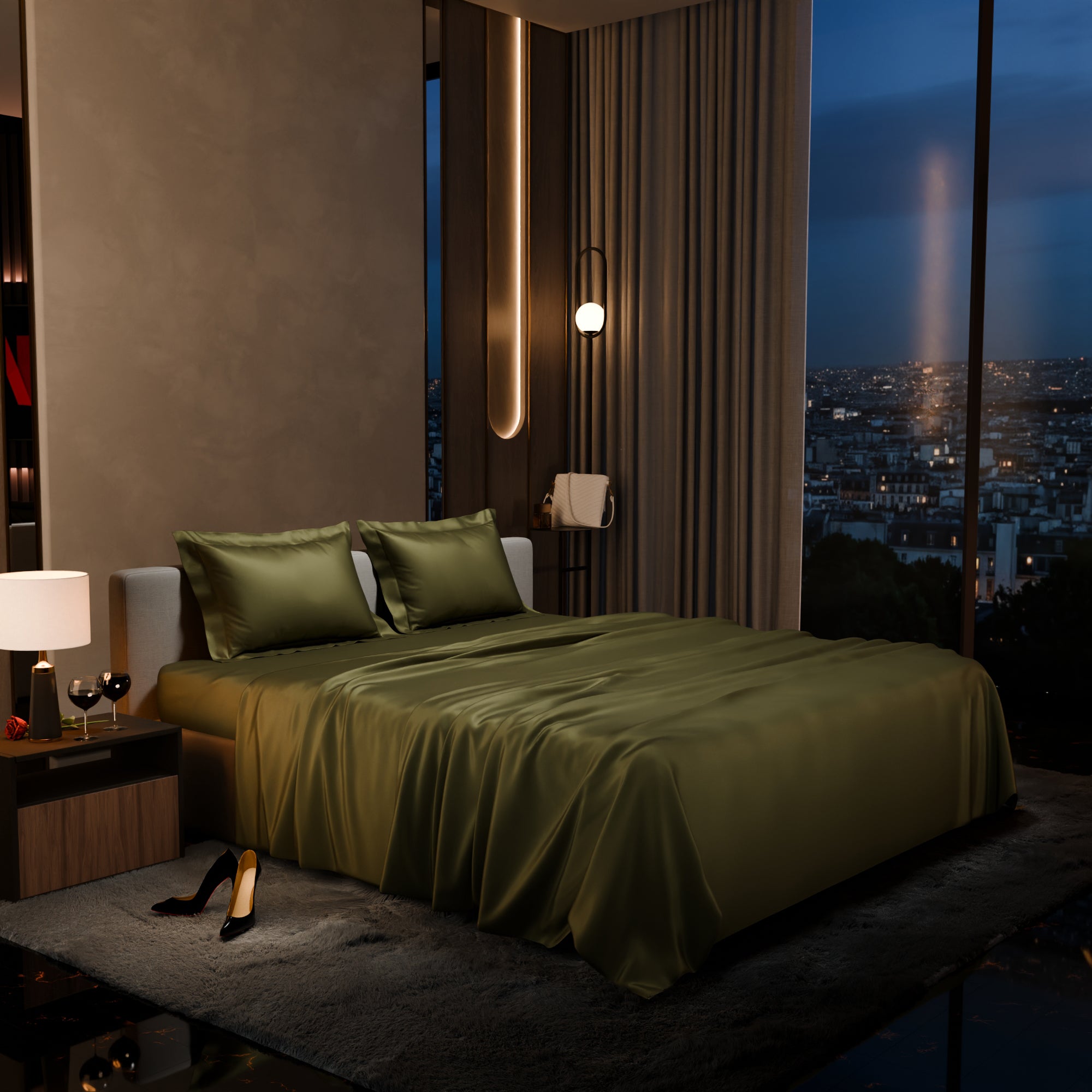 #size_double-2-pillow-covers