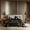 Limelight Heiress Bedsheet Set