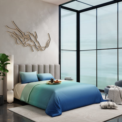 Dawn's Dream Bed in a Bag