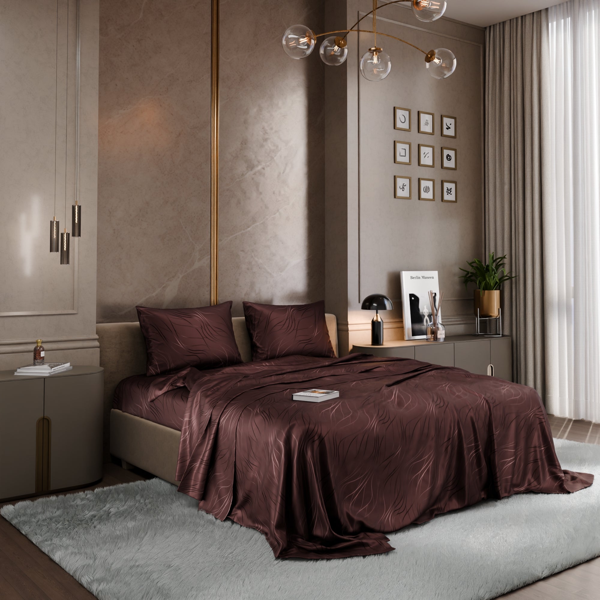 #size_super-king-2-pillow-covers