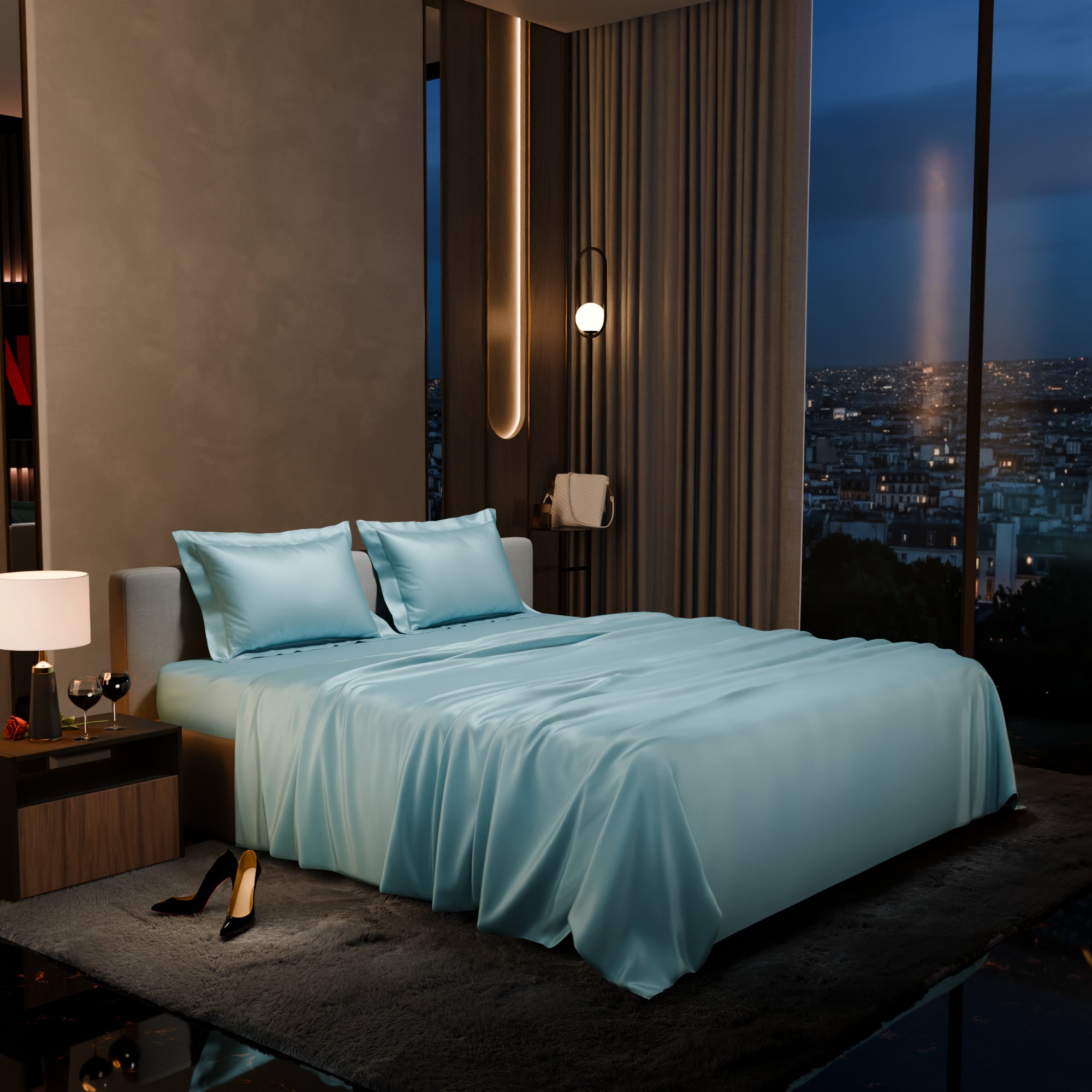 #size_double-2-pillow-covers