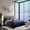 Moonlit Embrace Comforter