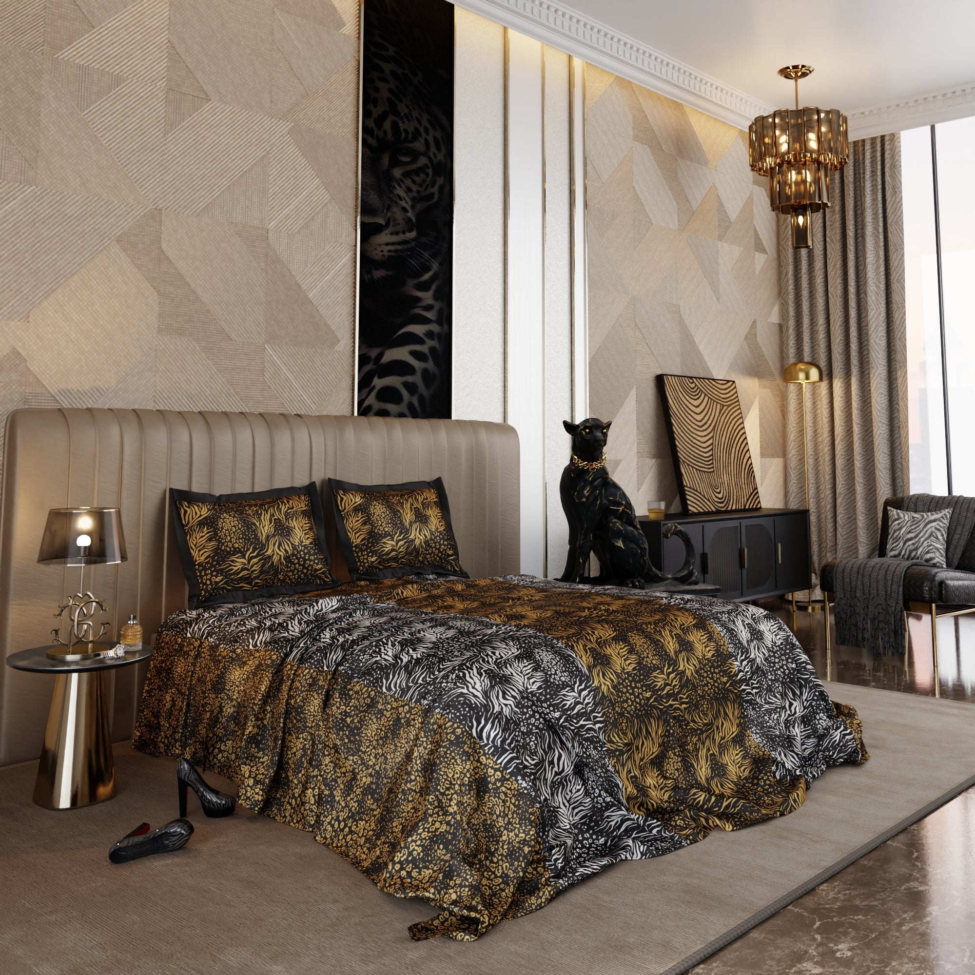 #size_super-king-2-pillow-covers