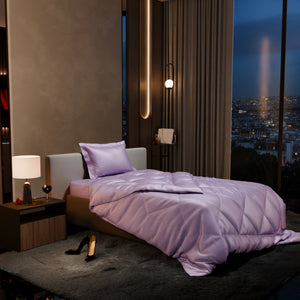 #size_single-comforter
