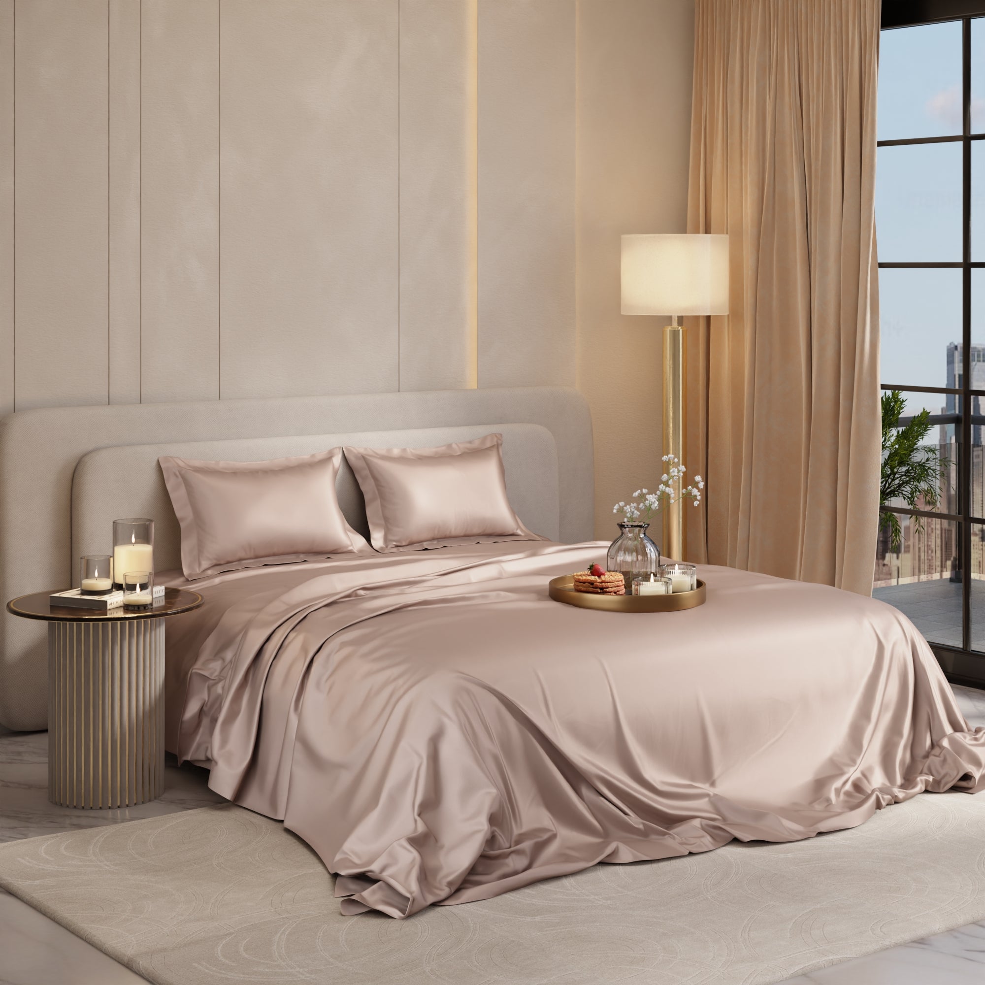#size_double-2-pillow-covers