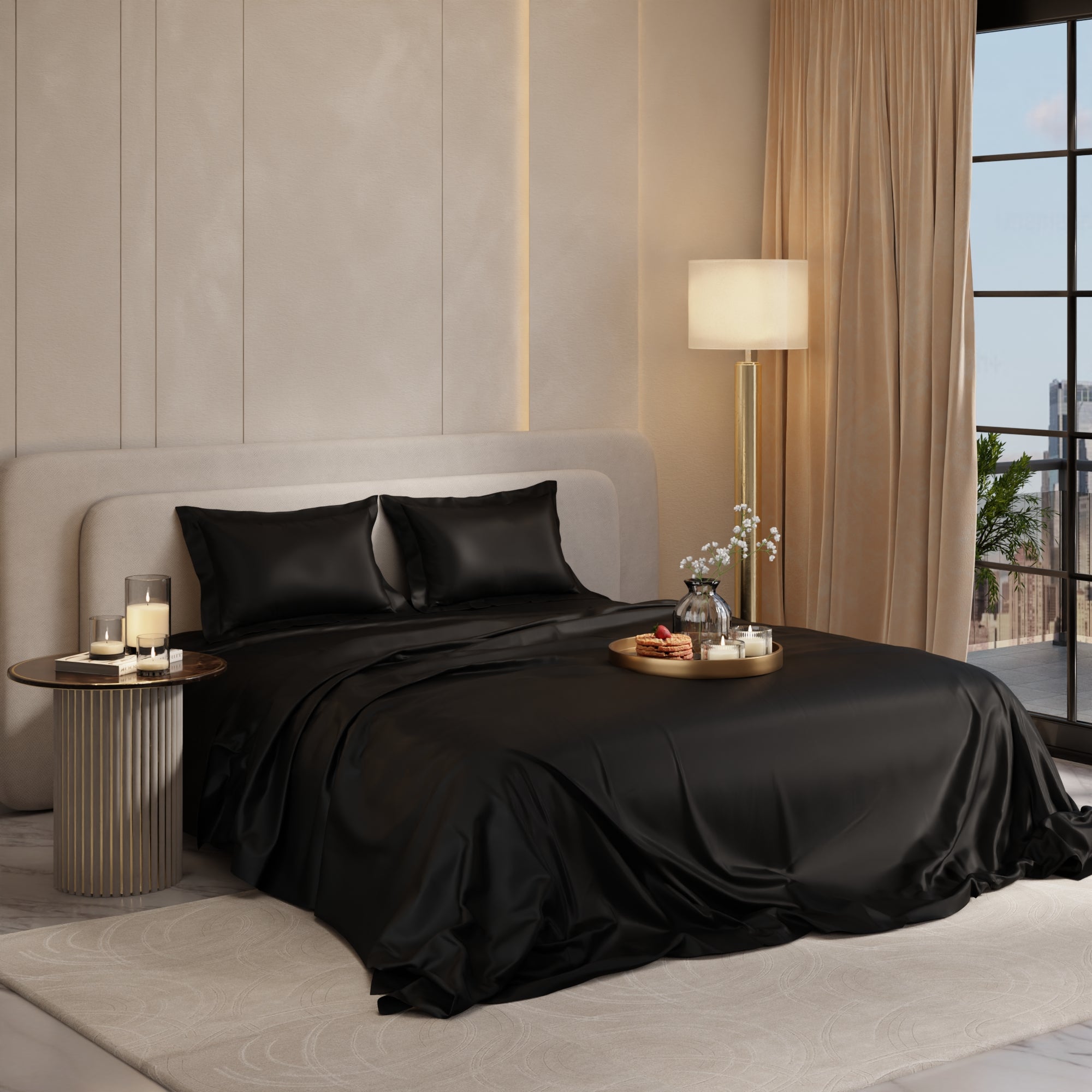 #size_double-2-pillow-covers