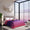 Sundowner Affair Comforter