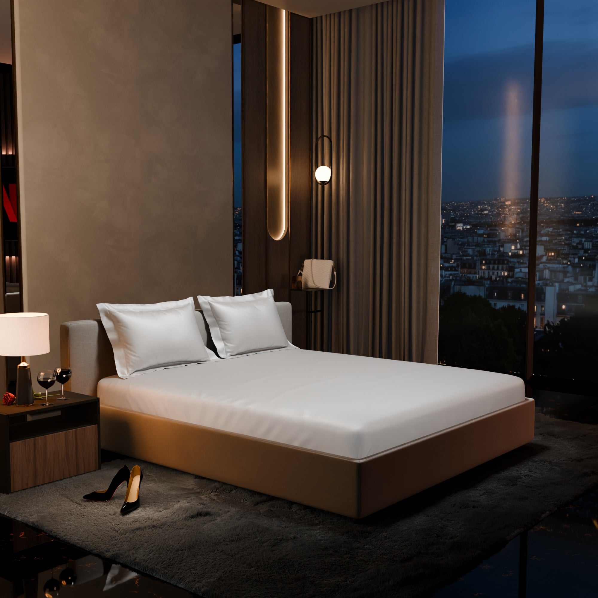 #size_double-fitted-sheet-set