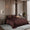 Chocolat Noir Comforter
