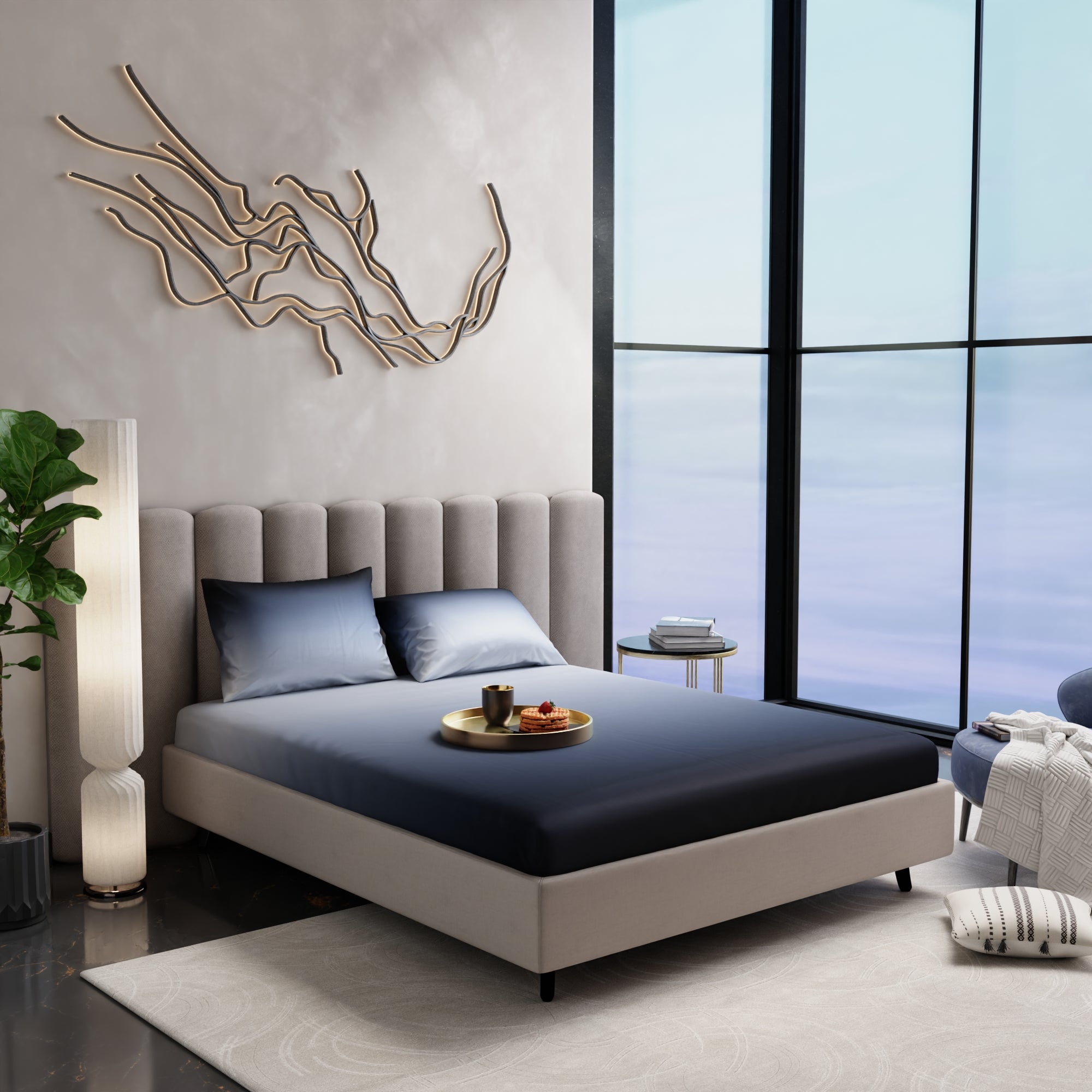 #size_double-fitted-sheet-set