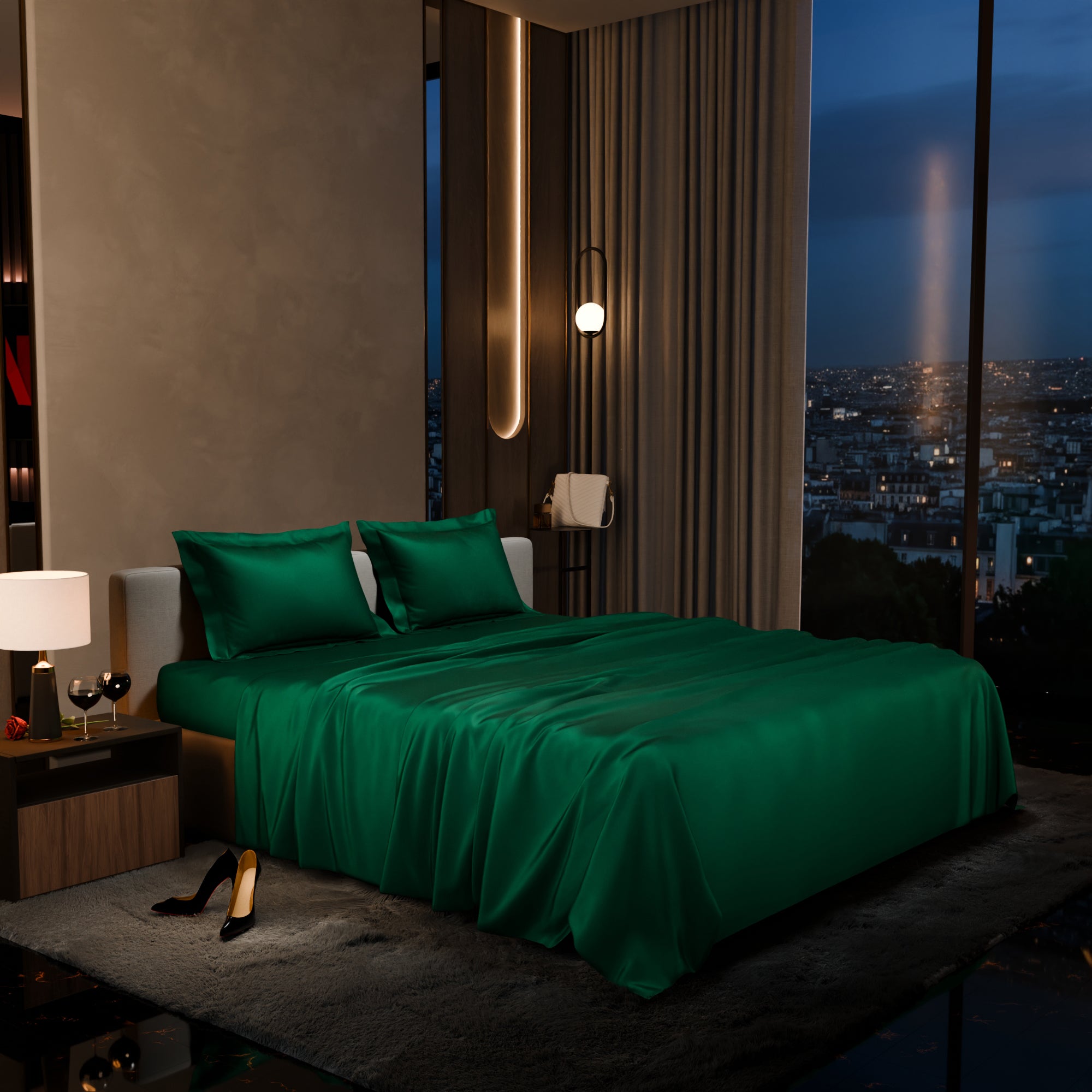 #size_double-2-pillow-covers