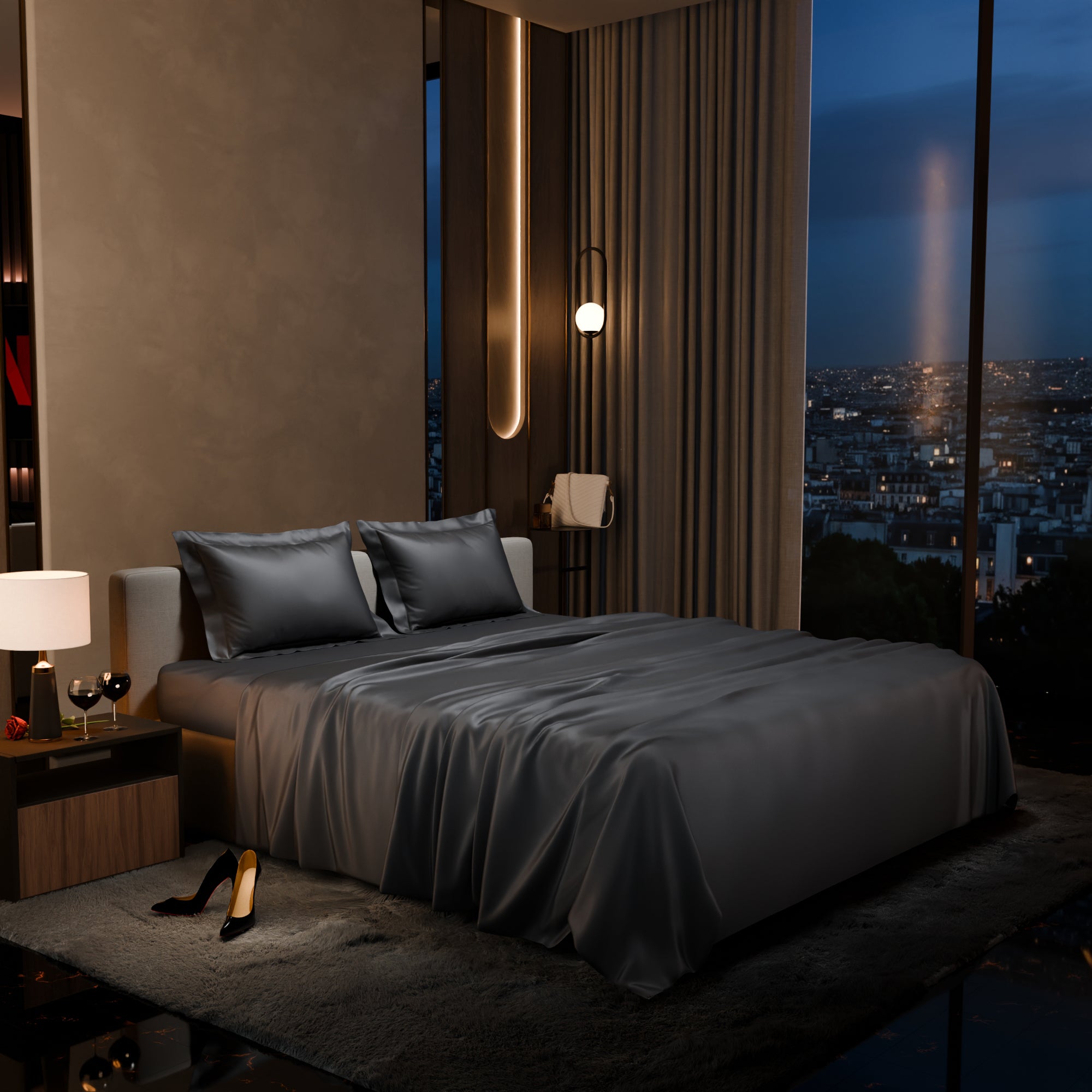 #size_double-2-pillow-covers