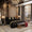 Dark Dynasty Comforter Set