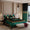 #size_super-king-9-pc-bed-in-bag