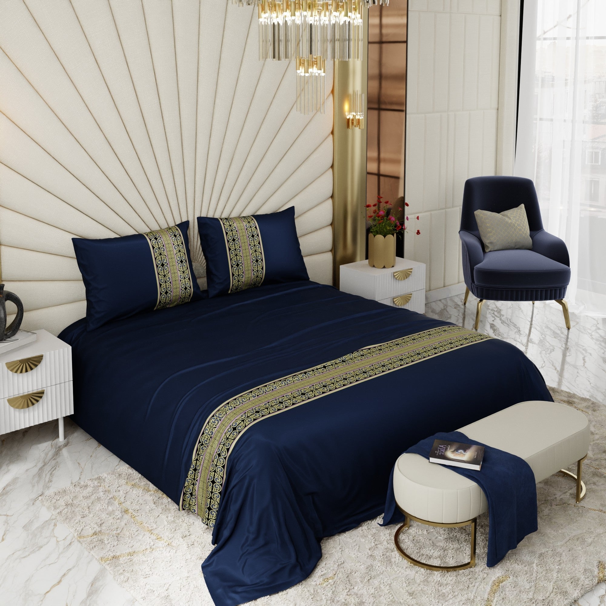 #size_double-2-pillow-covers