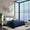 Lover's Dusk Comforter
