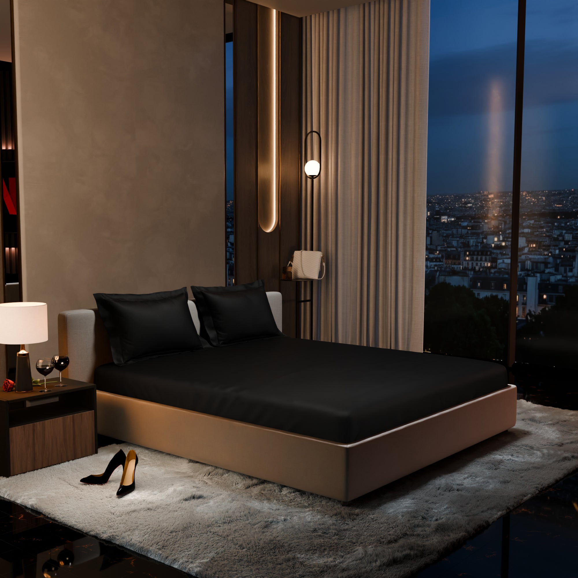 #size_double-fitted-sheet-set