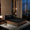 #size_double-fitted-sheet-set