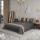 Majestic Manor Bedsheet Set