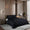 Twilight Rhapsody Comforter