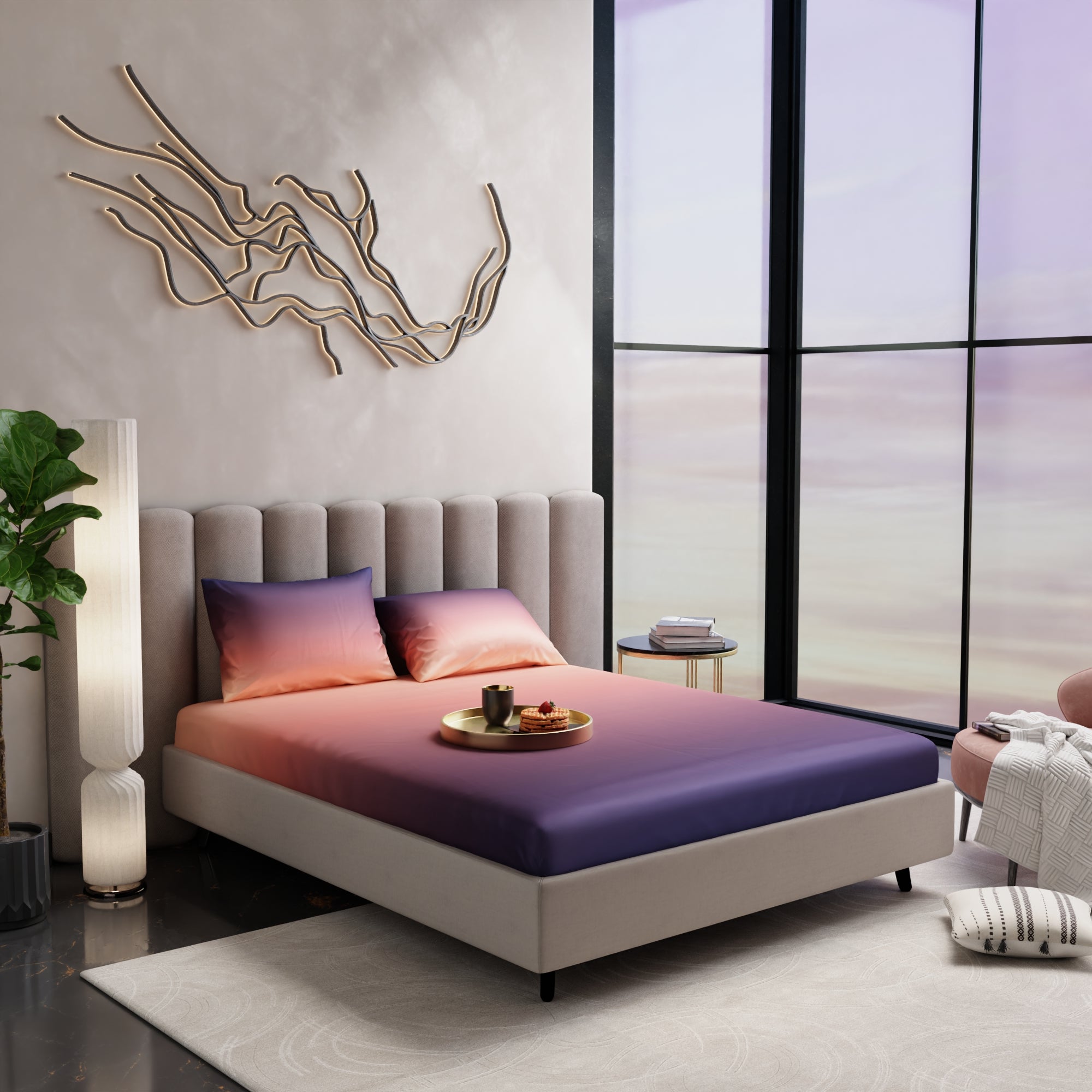 #size_super-king-fitted-sheet-set