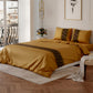 Grandeur of the Sun King Comforter Set