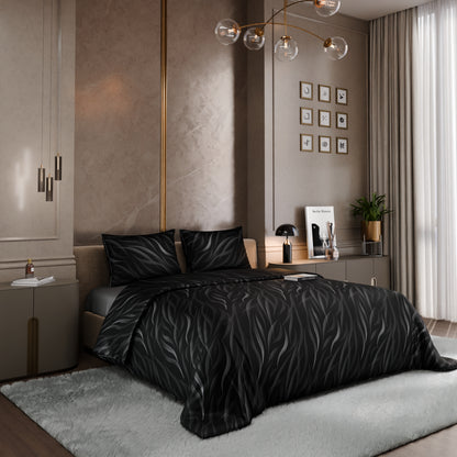 Moonlight Whispers Comforter