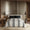 Couture Crescendo Comforter