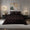 Noir Rouge Bed in a Bag