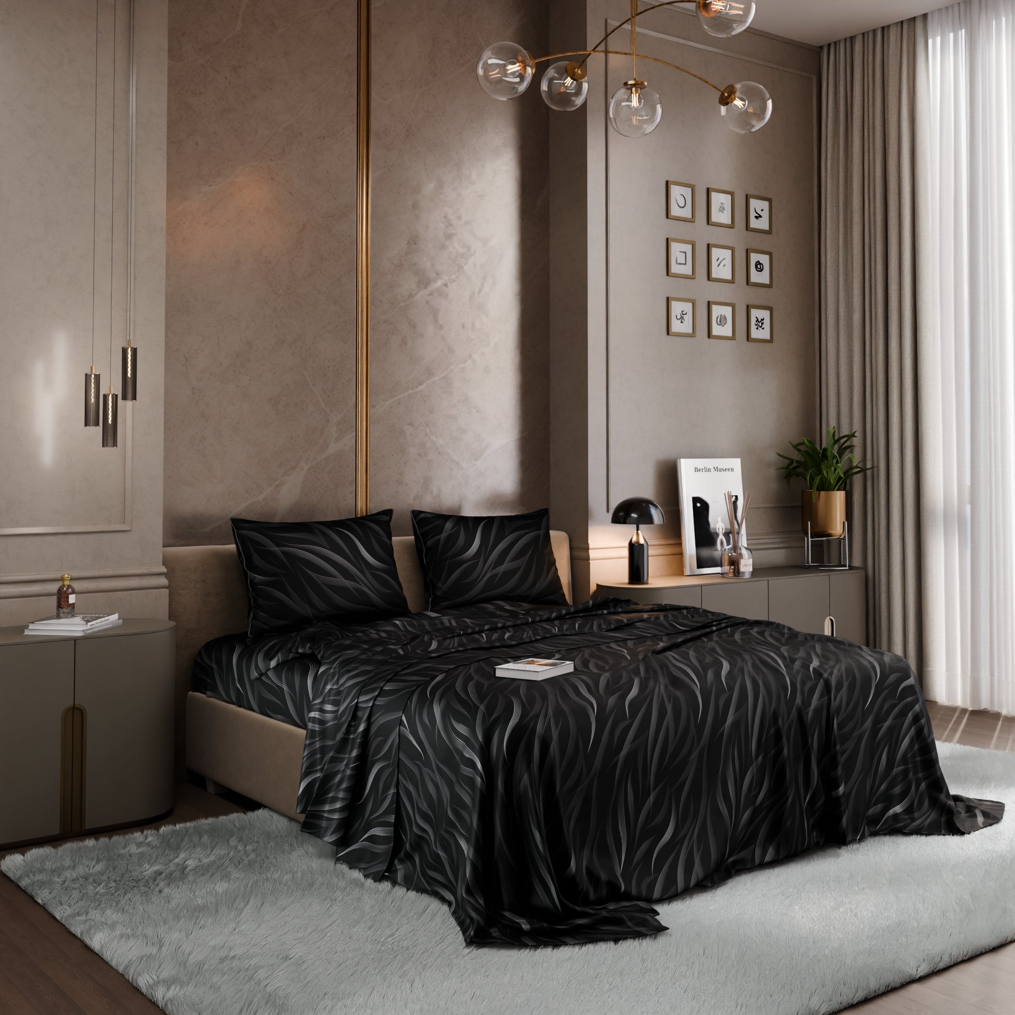 #size_king-2-pillow-covers