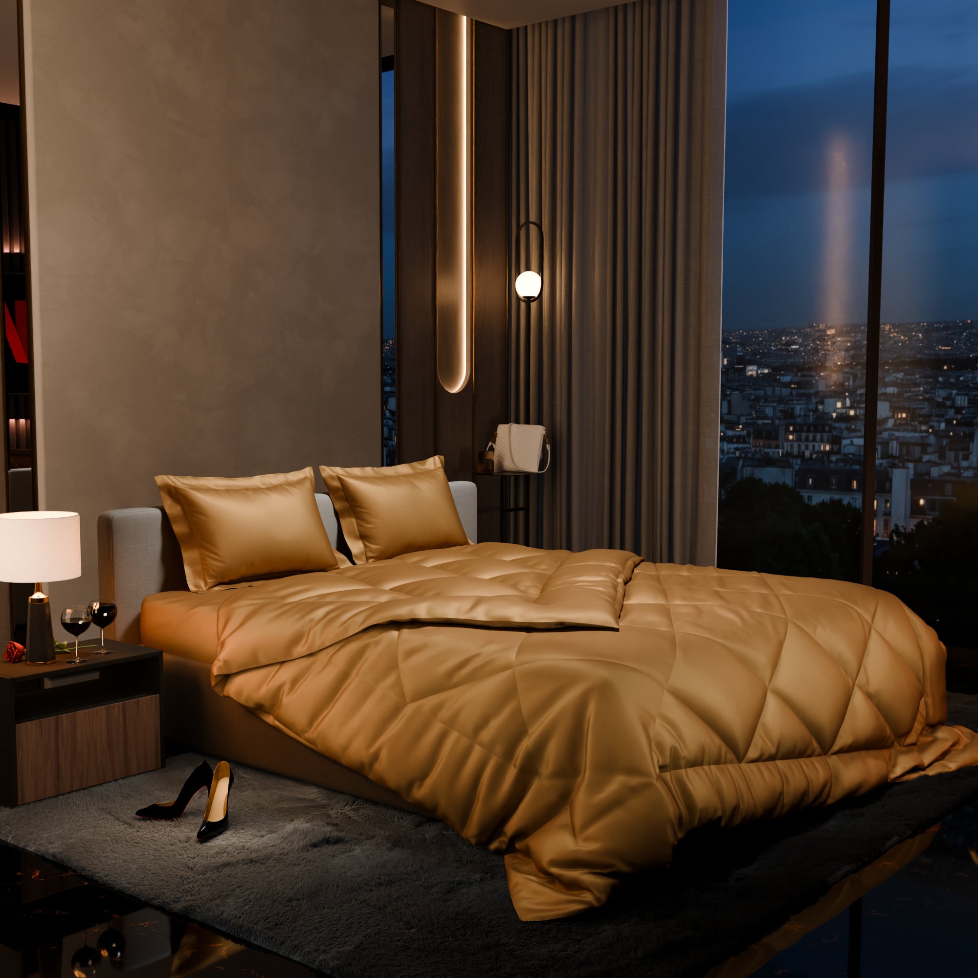 #size_double-bed-in-a-bag