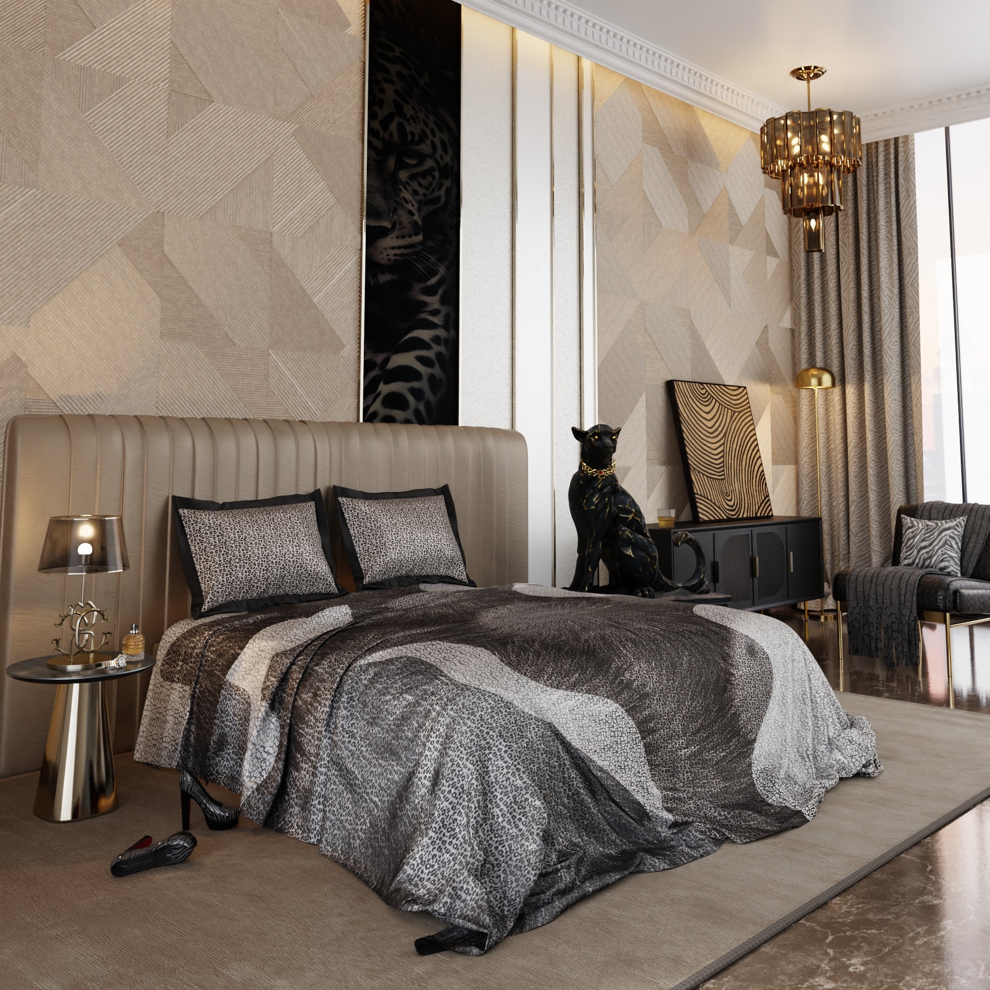 #size_super-king-2-pillow-covers