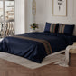 Regal Renaissance Comforter Set