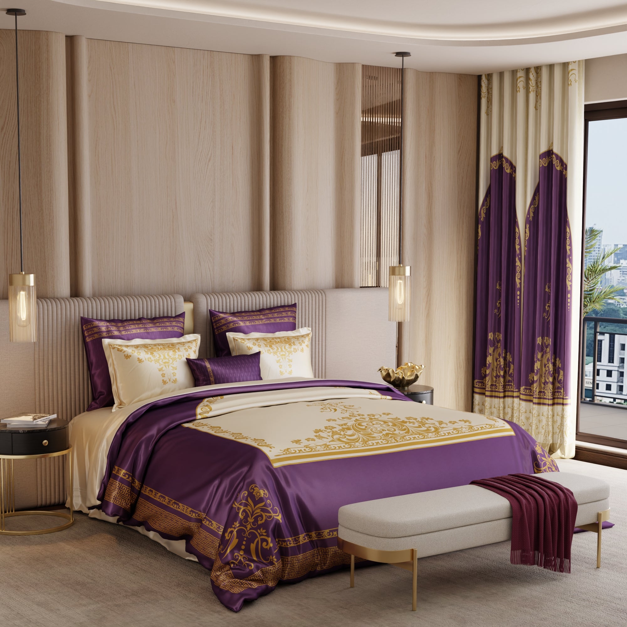 #size_super-king-9-pc-bed-in-bag