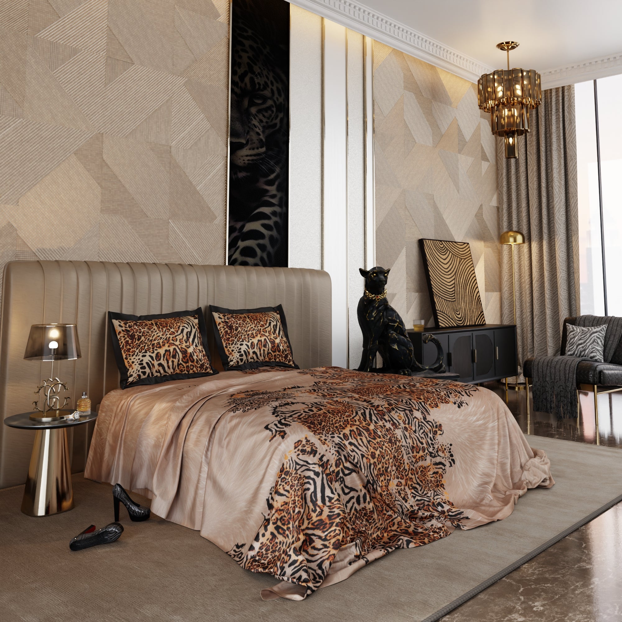 #size_super-king-2-pillow-covers