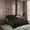 Midnight Opera Comforter