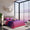 Sundowner Affair Bed in a Bag