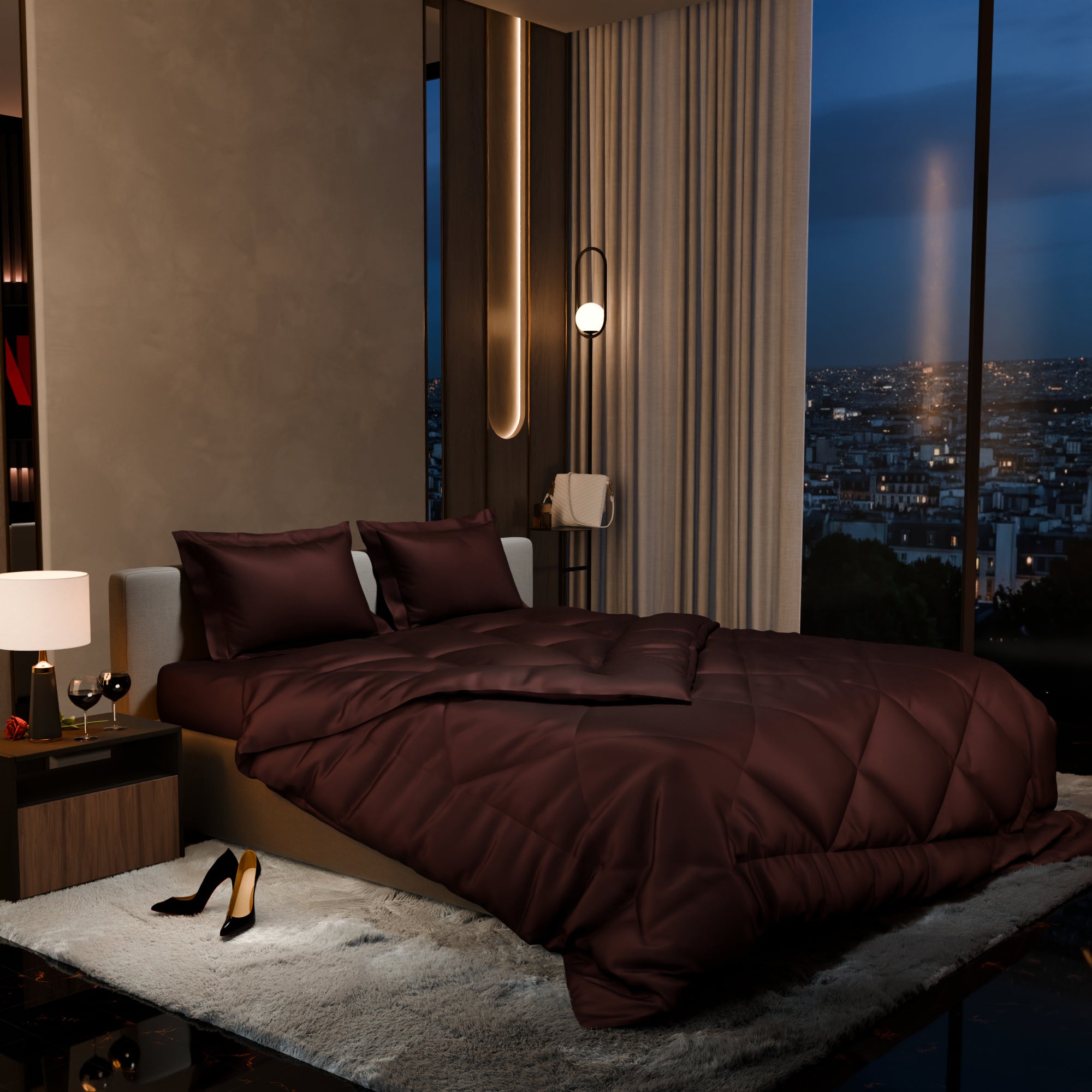 #size_double-comforter