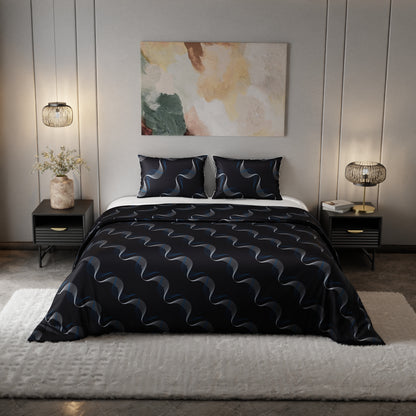 Twilight Rhapsody Bed in a Bag