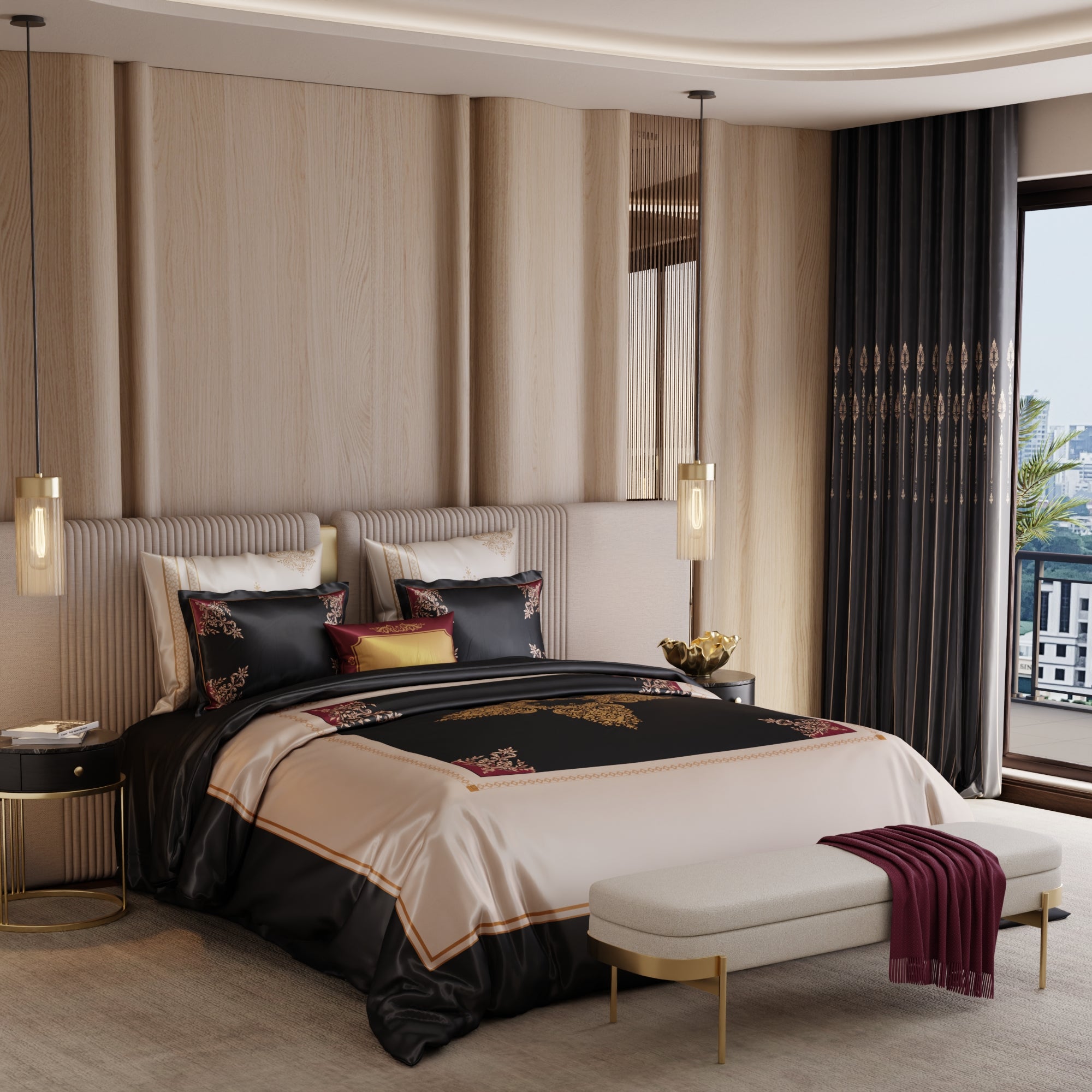#size_super-king-9-pc-bed-in-bag