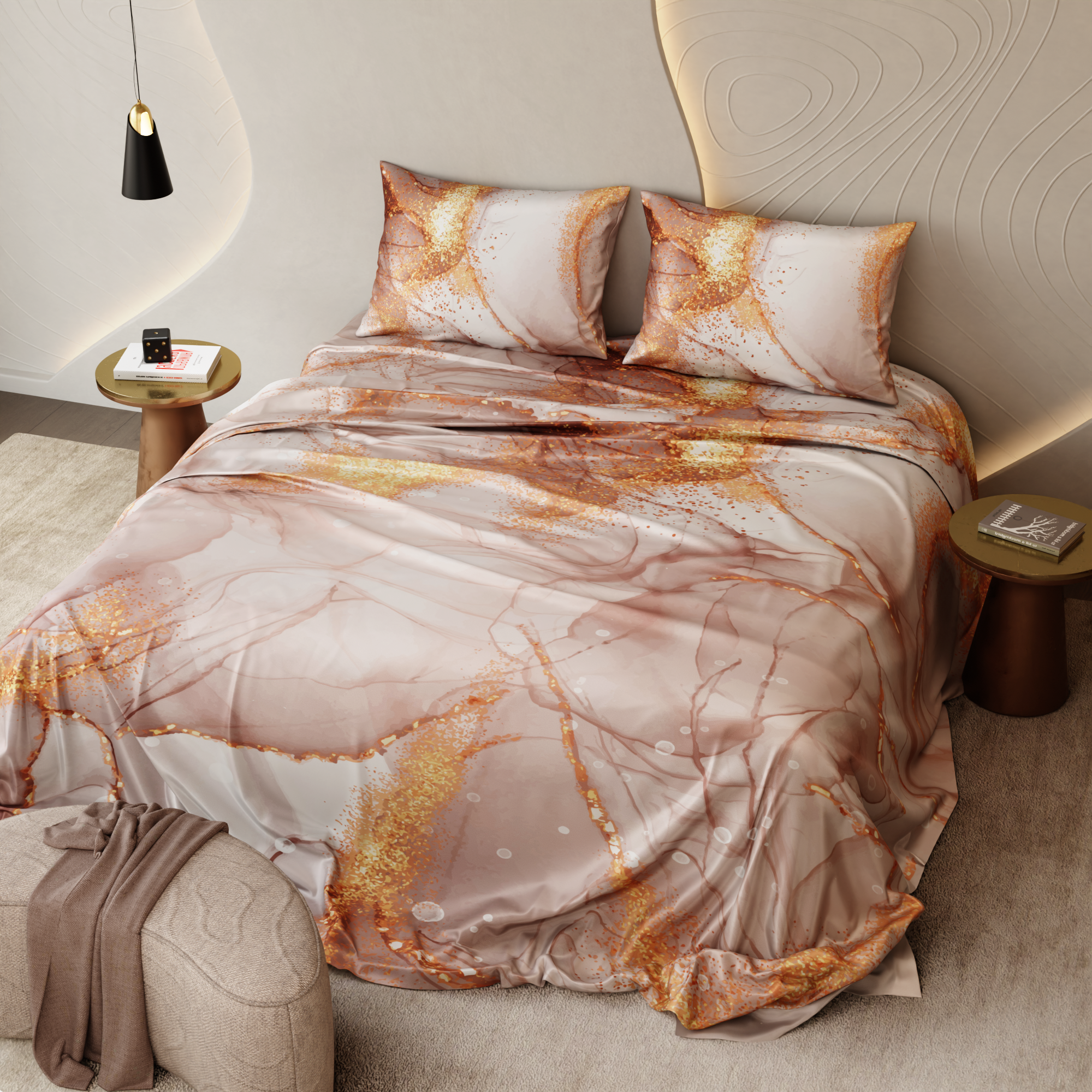 #size_king-2-pillow-covers
