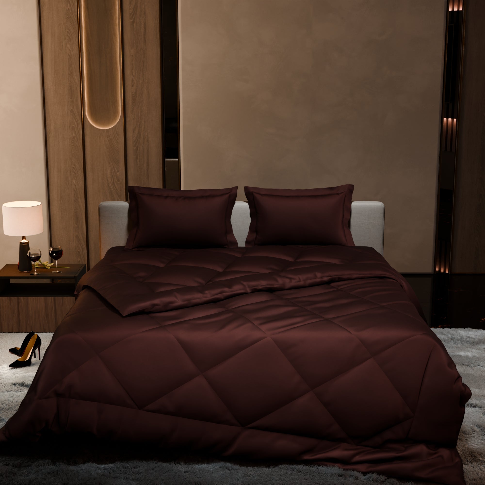 #size_double-comforter