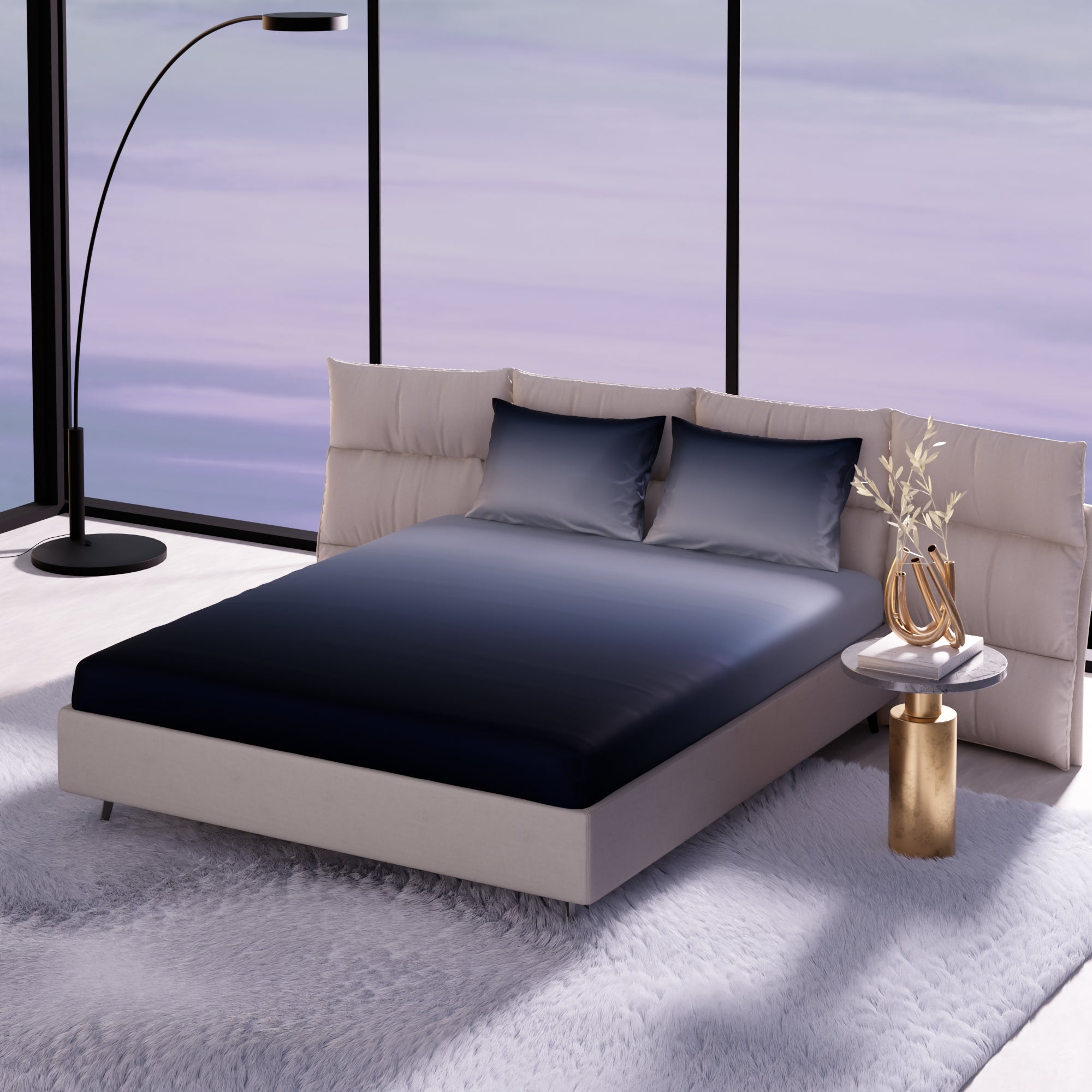 #size_double-fitted-sheet-set