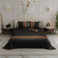 Versailles Vista Grandeur Bedsheet Set