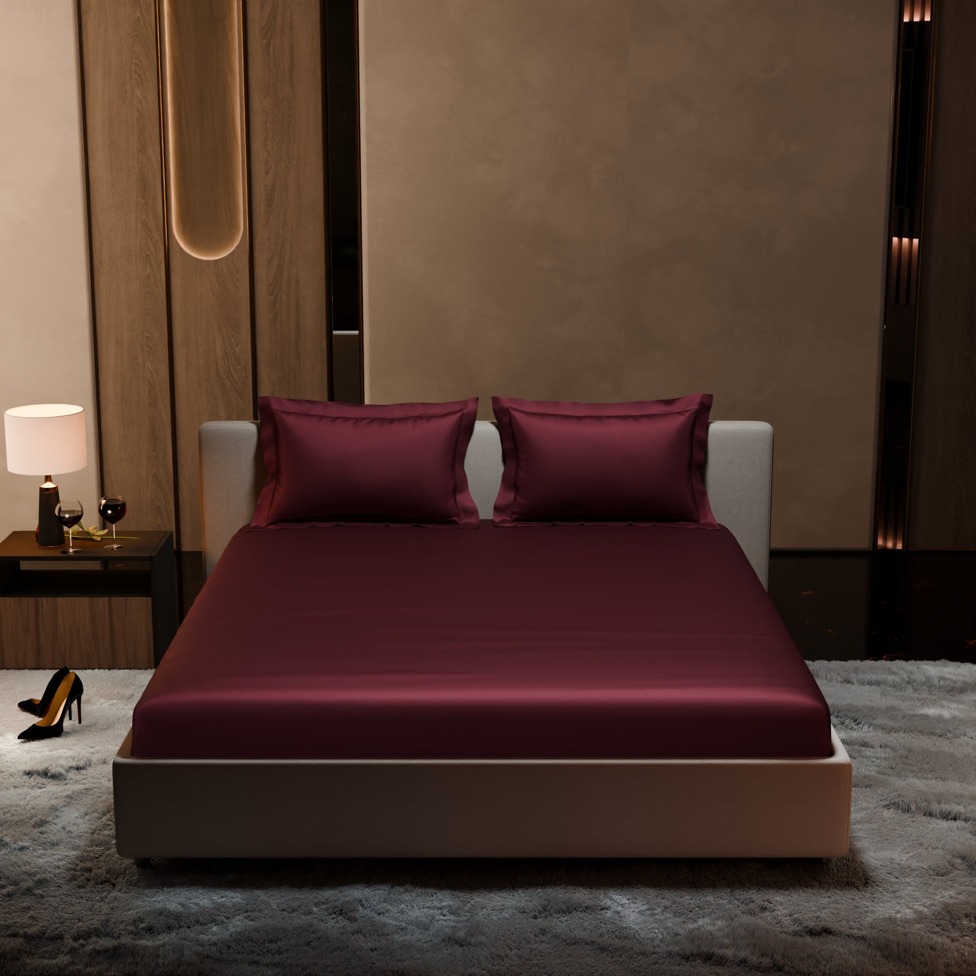 #size_double-fitted-sheet-set