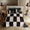 Runway Spectacle Bedsheet Set