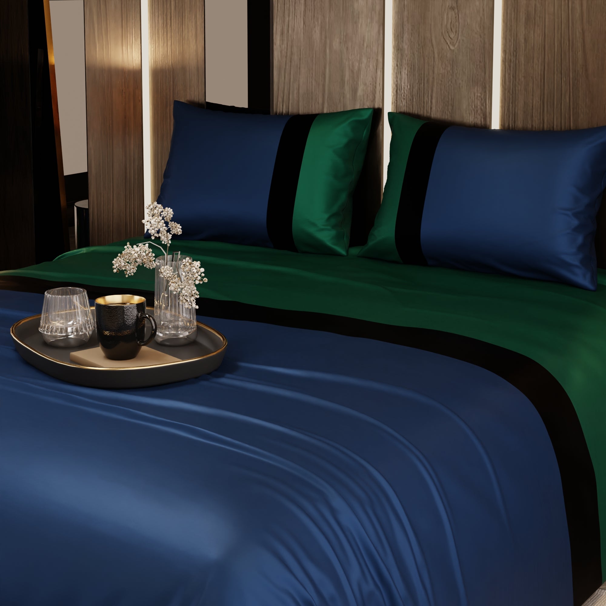 #size_king-2-pillow-covers