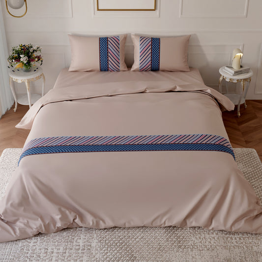 Château Charisma Comforter Set