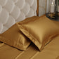 Eternal Glow Pillow Covers - Set of 2