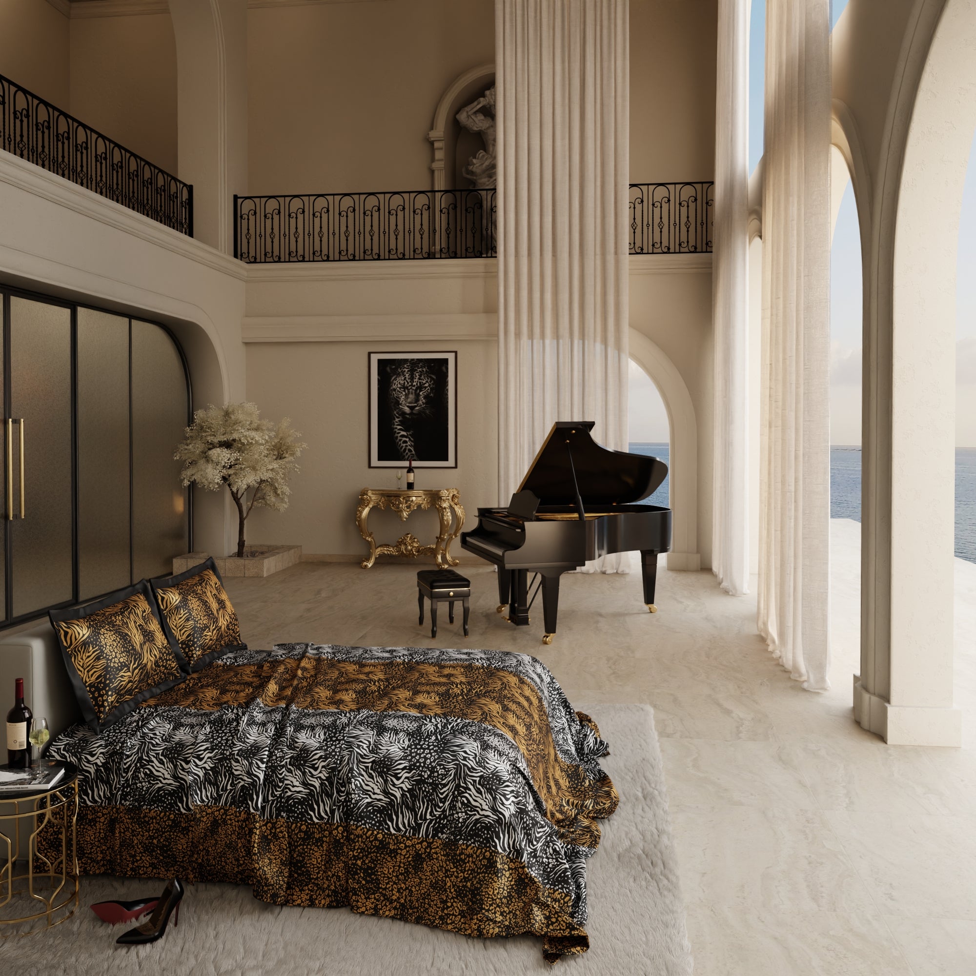 #size_super-king-2-pillow-covers